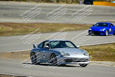 media/Apr-06-2024-Extreme Speed (Sat) [[3431b70655]]/Green-mid int/Session 3 (Turns 2 and 3)/